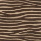 Papel pintado Decoas Kenya 004-KEN