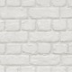 Papel pintado Decoas Practik 054-PRA