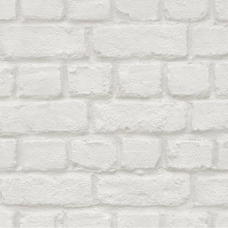 Papel pintado Decoas Practik 054-PRA
