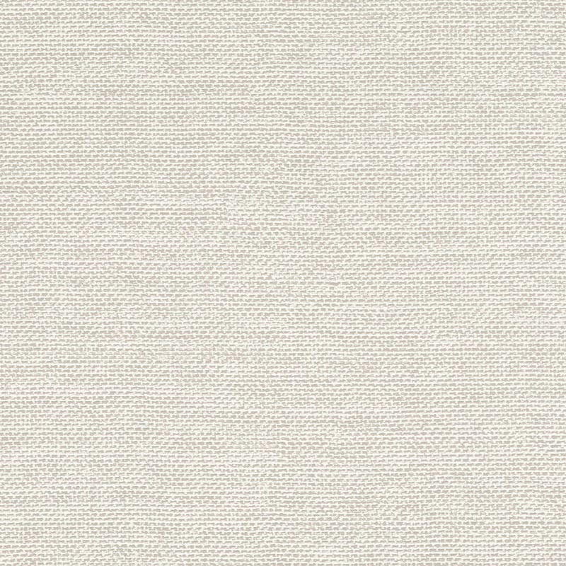 Papel pintado Decoas Practik 053-PRA