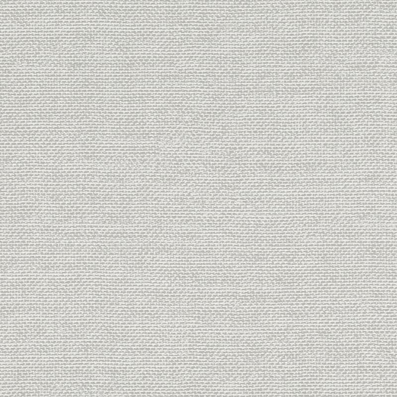 Papel pintado Decoas Practik 050-PRA