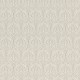 Papel pintado Decoas Practik 052-PRA