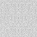 Practik 049-PRA Página 49 Decoas Papel