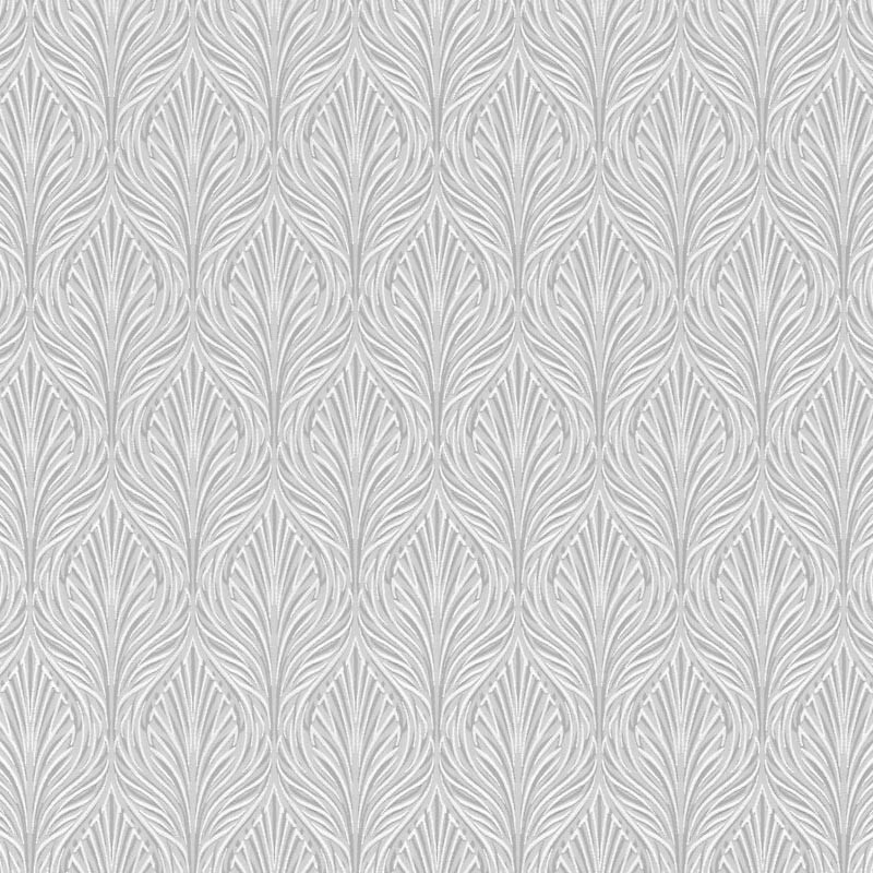 Papel pintado Decoas Practik 049-PRA