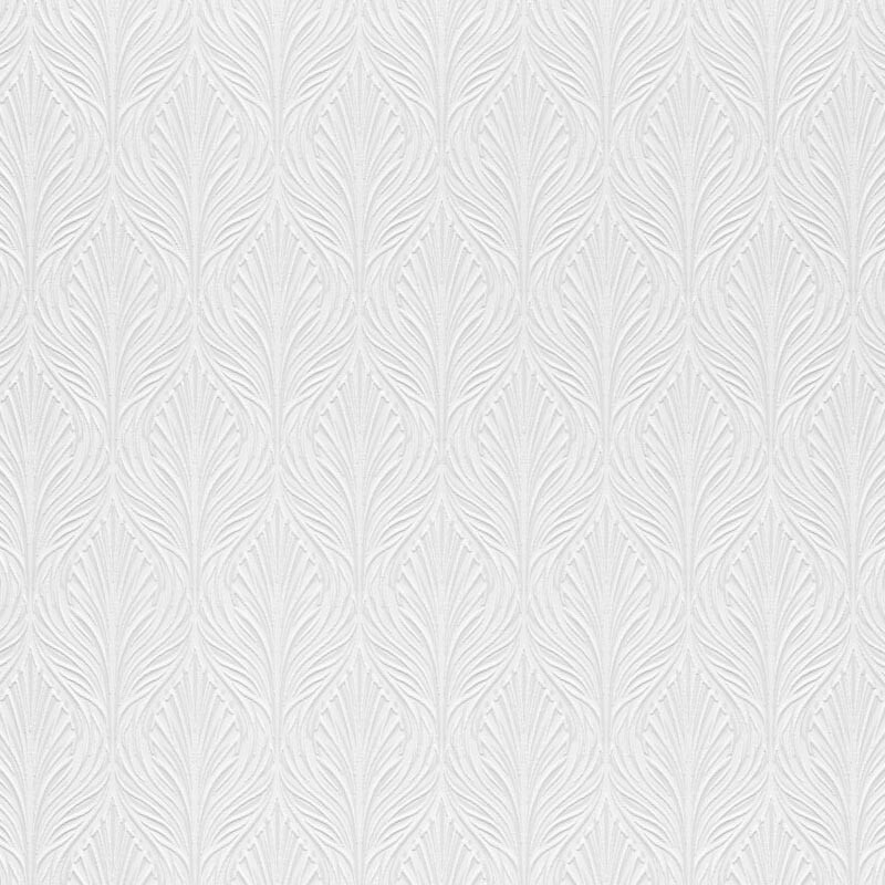 Papel pintado Decoas Practik 048-PRA