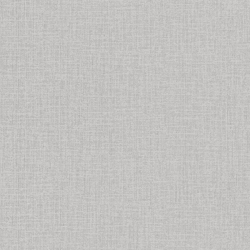 Papel pintado Decoas Practik 046-PRA
