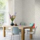 Papel pintado Decoas Practik 047-PRA