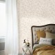 Papel pintado Decoas Practik 043-PRA