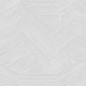 Papel pintado Decoas Practik 039-PRA