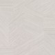 Papel pintado Decoas Practik 038-PRA