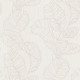 Papel pintado Decoas Practik 041-PRA