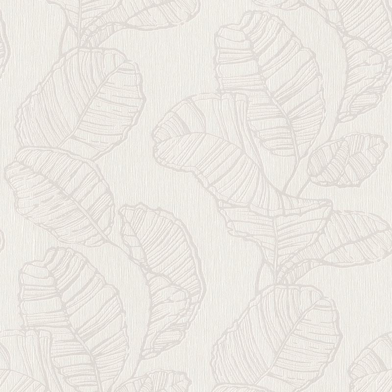 Papel pintado Decoas Practik 041-PRA
