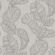 Papel pintado Decoas Practik 040-PRA