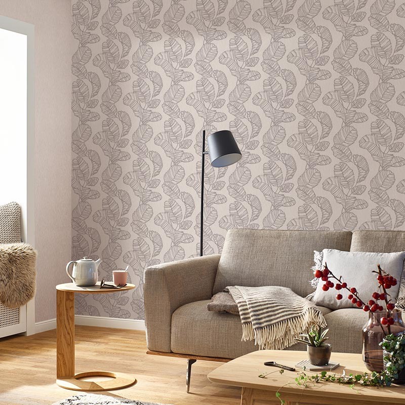 Papel pintado Decoas Practik 037-PRA