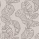 Papel pintado Decoas Practik 037-PRA