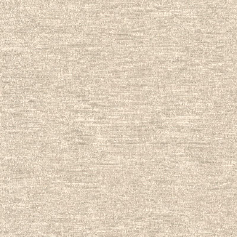 Papel pintado Decoas Practik 034-PRA