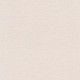 Papel pintado Decoas Practik 032-PRA