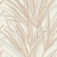 Papel pintado Decoas Practik 035-PRA