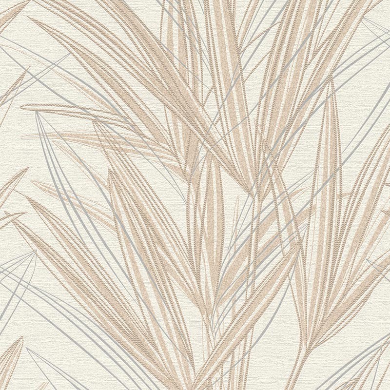 Papel pintado Decoas Practik 035-PRA