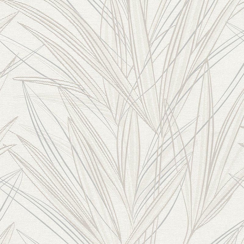 Papel pintado Decoas Practik 030-PRA