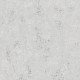 Papel pintado Decoas Practik 023-PRA