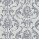 Papel pintado Decoas Practik 024-PRA