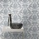 Papel pintado Decoas Practik 024-PRA