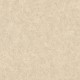 Papel pintado Decoas Practik 018-PRA