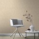 Papel pintado Decoas Practik 018-PRA