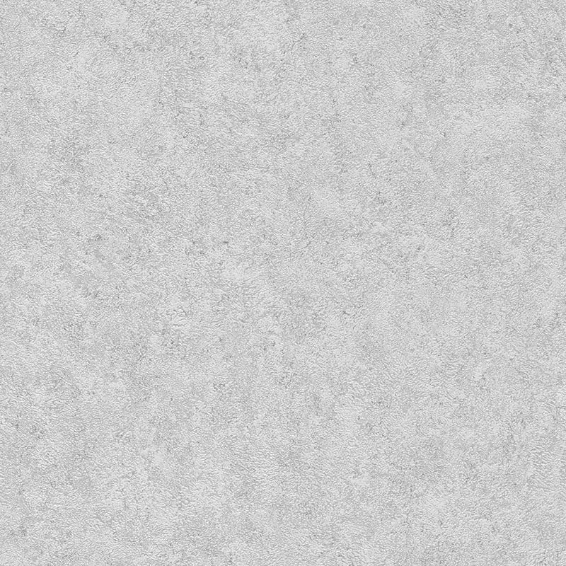 Papel pintado Decoas Practik 016-PRA
