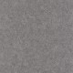 Papel pintado Decoas Practik 017-PRA