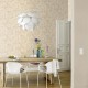 Papel pintado Decoas Practik 019-PRA