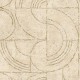 Papel pintado Decoas Practik 019-PRA