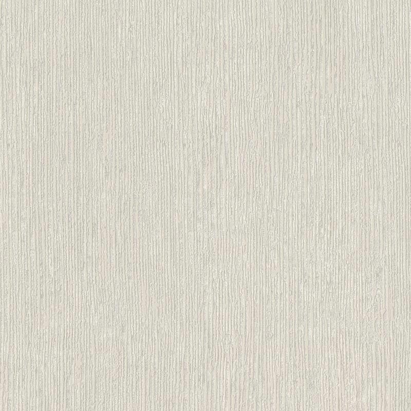 Papel pintado Decoas Practik 012-PRA