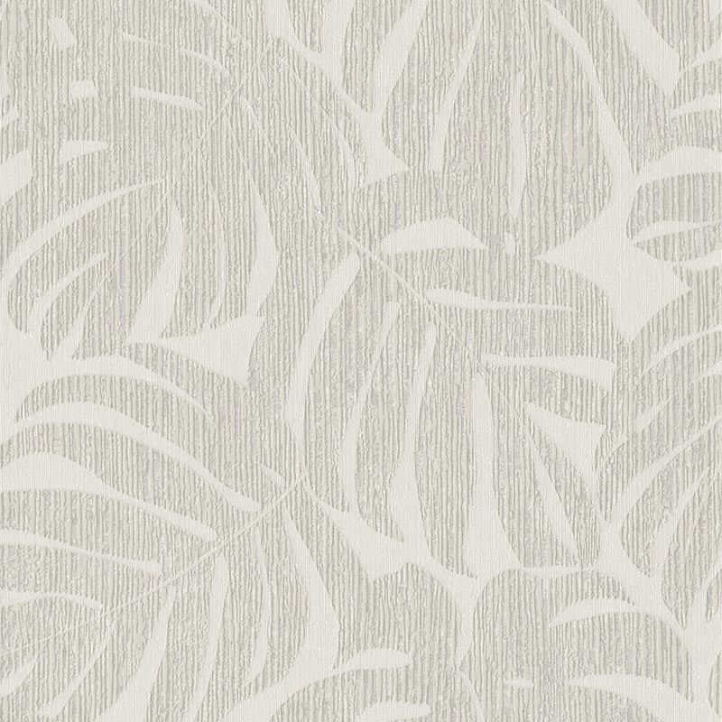 Papel pintado Decoas Practik 013-PRA