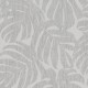 Papel pintado Decoas Practik 011-PRA