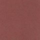 Papel pintado Decoas Practik 005-PRA