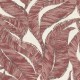 Papel pintado Decoas Practik 004-PRA