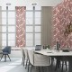 Papel pintado Decoas Practik 004-PRA