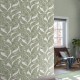 Papel pintado Decoas Practik 001-PRA