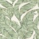 Papel pintado Decoas Practik 001-PRA