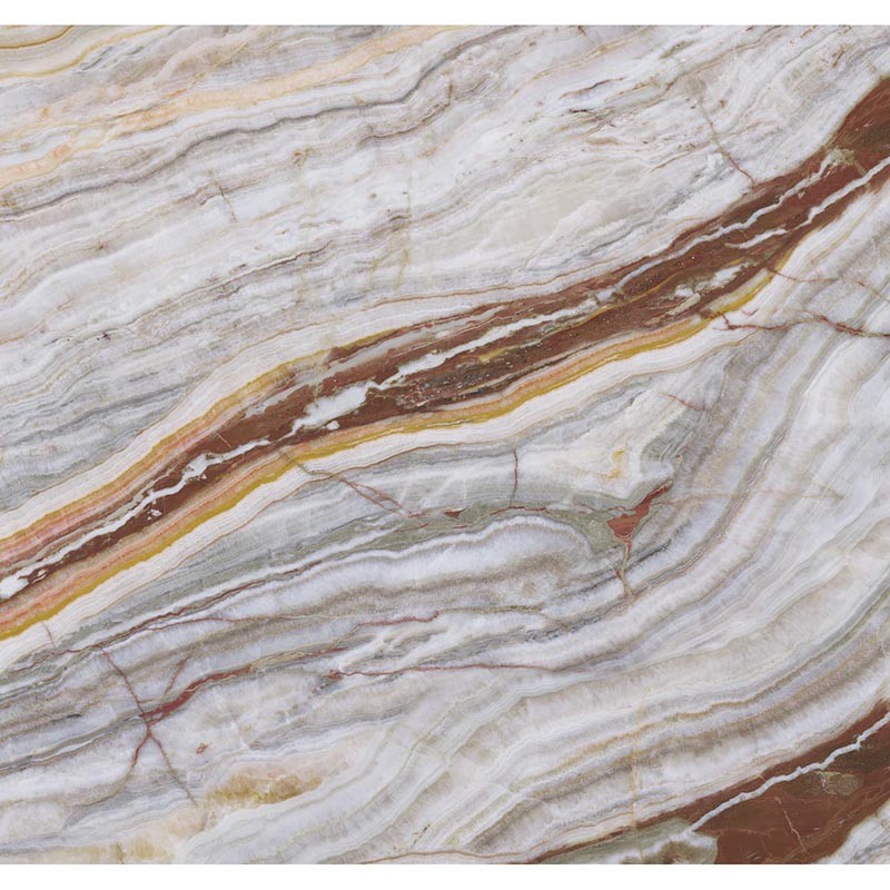 Mural decorativo Decoas Loft 3 364613