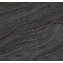 Loft 3 364590 Mural decorativo Decoas