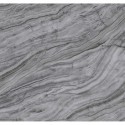 Loft 3 364552 Mural decorativo Decoas