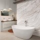Mural decorativo Decoas Loft 3 364514
