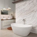 Loft 3 364514 Mural decorativo Decoas