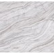 Mural decorativo Decoas Loft 3 364514