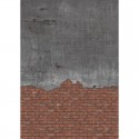 Loft 3 364293 Mural decorativo Decoas