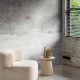 Mural decorativo Decoas Loft 3 364279