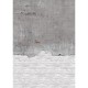 Mural decorativo Decoas Loft 3 364279